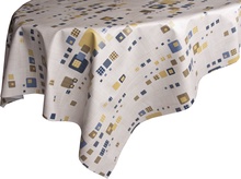 Mantel Muleton Mito PR Melodia Verde 1.40x Metro Lineal Mantel Muleton Mito PR Melodia Verde 1.40x Metro Lineal