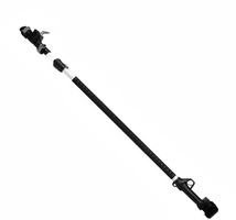 Pertiga Telex para Tijera Electrica KV 390-kv420 