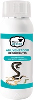 Repelente de Serpientes Flower 450 gr