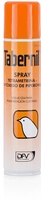 Insecticida en Spray para Aves Tabernil 400 ml