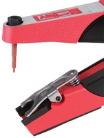 Recambio Aguja Tenaza Crotales Allflex