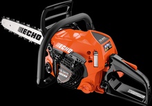 Motosierra Echo CS 3410 /35