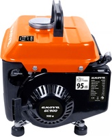 Generador Gasolina Anova 900W 2HP 63cc