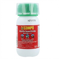 Aceite Mineral Insecticida Estiuoil 250 ml