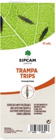 Trampa Cromatica Trips