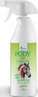 Repelente Insectos Pody Life Caballos 1 L