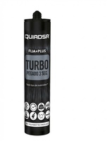 Adhesivo Elastico MST Quiadsa Fija Plus Turbo Blanco 60g