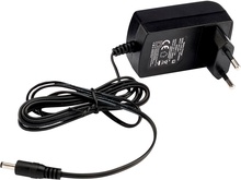 EU-Cargador (Bater�a Li-On 20V) 