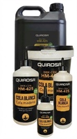 Cola Blanca Madera Secado Rapido Quiadsa Brik-Cen HM-425 250g