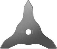 Disco Desbrozadora Husqvarna Multi 300-3 Puntas 25,4 mm