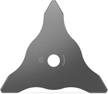 Disco Multi 3 Puntas � 255 mm / 25,4 mm