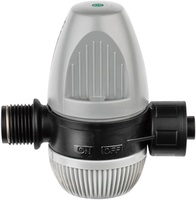 Regulador de Presion Matabi