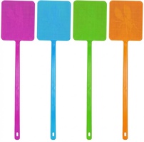 Matamoscas Silueta Mosca