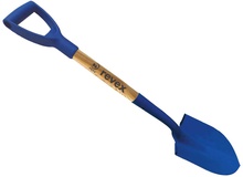 Pala Camping Multiuso