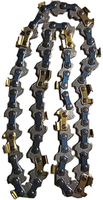 Cadena de recambio Altuna AF150-8 para motosierra de poda AF150