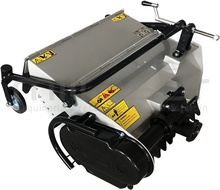 Cabezal de Martillos para Desbroce MTC340B - 60 cm