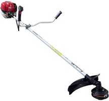 Desbrozadora Gasolina Honda 4 tiempos DH35