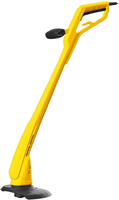 Cortabordes Garland Xtrim 100E-V23