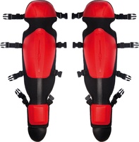 Proteccion Piernas Jardineria Flashcutter