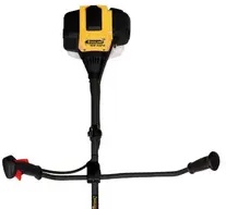 Desbrozadora Garland BLACK YAK 1032 G-V25