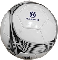 Balon Husqvarna Mundial 2026
