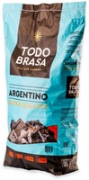 Saco Carbon Vegetal Quebracho Argentino 10 Kg
