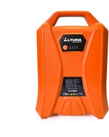 Bateria Mochila Altuna AV01 Bateria Mochila Altuna AV01
