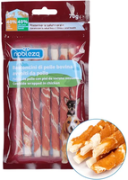 Bocaditos de Pollo 70 gr
