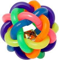 Juguete Pelota de Colores