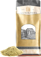 Harina de Soja 20 kg