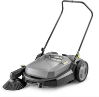 Barredora Manual Karcher KM 70/20 C