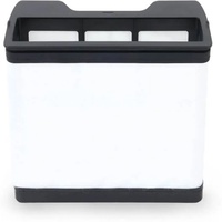Filtro Interno Ecovacs Ultramarine P1 