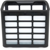 Filtro Externo Ecovacs Ultramarine P1