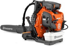 Soplador Husqvarna 590BTS Gasolina 79,4 cm�