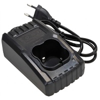 Cargador 17.2v 1A Sencillo
