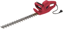 Cortasetos el�ctrico Ratio R-C500 500 W espada de 55 cm