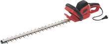 Cortasetos el�ctrico Ratio R-C750 750 W espada de 70 cm