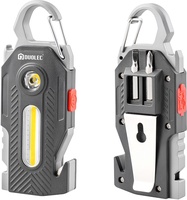 Linterna Led Bricolight R041 Duolec