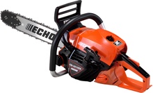 Motosierra Forestal Echo CS 4310 SX/40