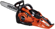 Motosierra Echo CS 2511 WES/30