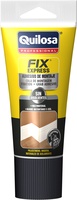 Adhesivo Montaje Quilosa Fix Express 250g