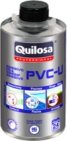 Adhesivo Sintex Pvc-U Quilosa 125 ml