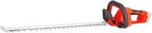 Cortasetos Stocker Power 21 V 632 de 50 cm, sin bater�a ni cargador