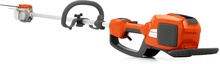 Podadora a bater�a Husqvarna 530iPX 36 V 25 cm - sin bater�a ni cargador