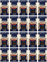 Pack 20 cadenas de motosierra Husqvarna X-CUT SP33G 72 eslabones � .325 � 1,3 mm