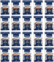 Pack 20 cadenas de motosierra Husqvarna X-CUT S85 68 eslabones � 3/8 � 1,5 mm