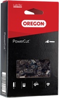 Cadenas de motosierra Oregon PowerCut: elige eslabones, tipo y cantidad