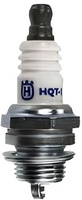 Bujías Husqvarna HQT: elige modelo y pack de 1, 5 o 10 unidades Bujías Husqvarna HQT: elige modelo y pack de 1, 5 o 10 unidades