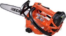 Motosierra de poda a bater�a ECHO DCS-2500T PRO 56 V, espada 25 cm, sin bater�a ni cargador