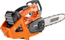 Motosierra DCS 3500 T PRO a bater�a ECHO 56 V eFORCE, sin bater�a ni cargador